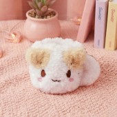 7000 �긮�� �̴� �ӱ� ����Ű��-�������� [B2-259716] �����Ǹű���