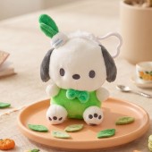 9100 �긮�� ������ ���� ������� 13cm [B2-506186]