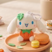 9100 �긮�� �ó���� ���� ������� 13cm [B2-506179]