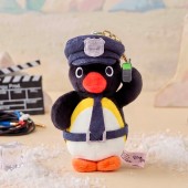 9800 �α� ����ī�� ������� 10cm-������ [B2-593649]