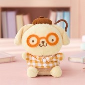 9800 �긮�� �ʵ� ������� 13cm-����Ǫ�� [B2-440131]