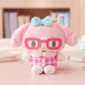 9800 �긮�� �ʵ� ������� 13cm-���̸�ε� [B2-440100]