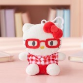 9800 �긮�� �ʵ� ������� 13cm-���ŰƼ [B2-440087]