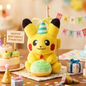 9100 ���ϸ��� ��������ũ ������� 8cm-��ī�� [B2-088055]
