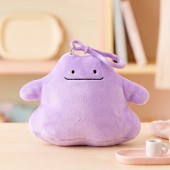 10000 ��Ÿ�� ��� Ű�� ���� 12cm-�幵 [B2-976393]