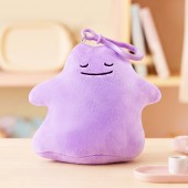 10000 ��Ÿ�� ��� Ű�� ���� 12cm-������ [B2-976379]