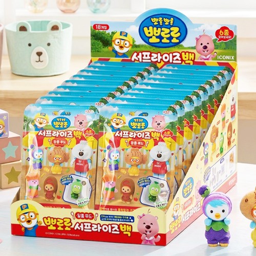 best product