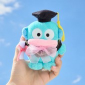 9800 �긮�� �л�� �������� ������� 13cm-�ѱ��� [B2-083234]