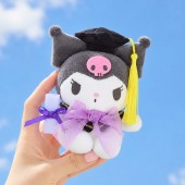 9800 �긮�� �л�� �������� ������� 13cm-���ι� [B2-083197]