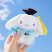 9800 �긮�� �л�� �������� ������� 13cm-�ó���� [B2-083203]