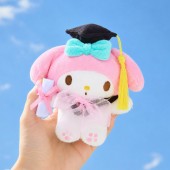 9800 �긮�� �л�� �������� ������� 13cm-���̸�ε� [B2-083180]