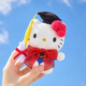 9800 �긮�� �л�� �������� ������� 13cm-���ŰƼ [B2-083173]
