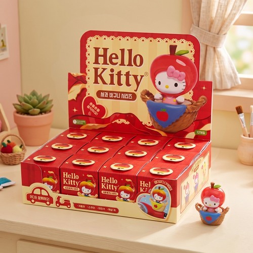 best product