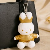 12000 ���� �հ� Ű�� 13cm-��� [B2-763059]