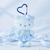 7700 ���ŰƼ �÷�Ǯ �������� ������� 8cm-��Ʈ [B2-441794]