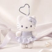 7700 ���ŰƼ �÷�Ǯ �������� ������� 8cm-�׷��� [B2-441787]