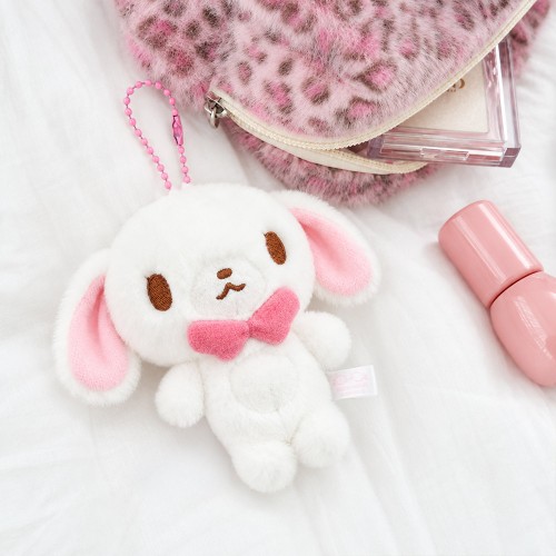 best product