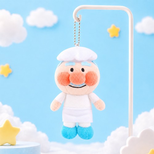 best product