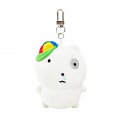 8800 눈멍이 인형 키링 8cm-놀자 [B2-776475] 할인판매금지