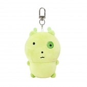 8800 눈멍이 인형 키링 8cm-외계인 [B2-776512] 할인판매금지