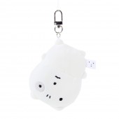 8800 눈멍이 인형 키링 8cm-대롱 [B2-776543] 할인판매금지
