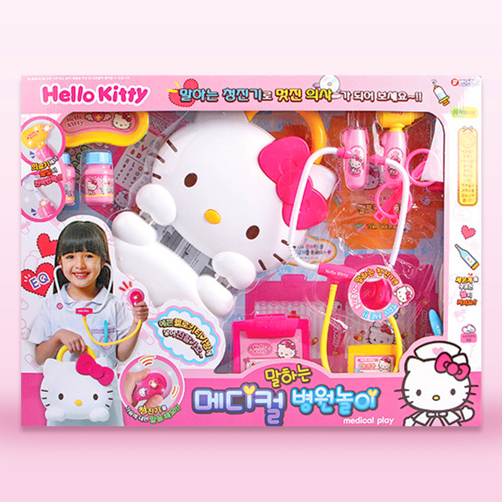best product