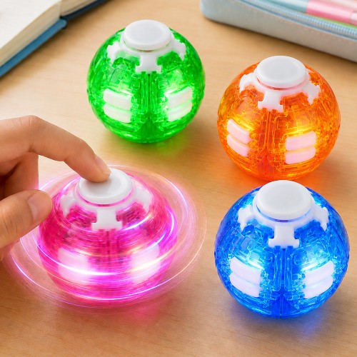 best product