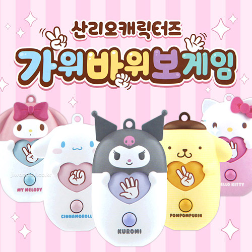 best product