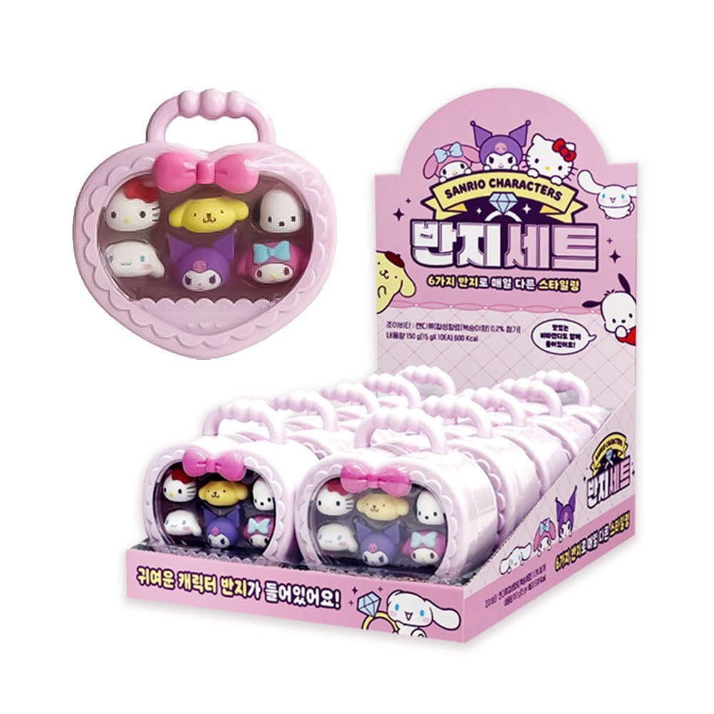 best product