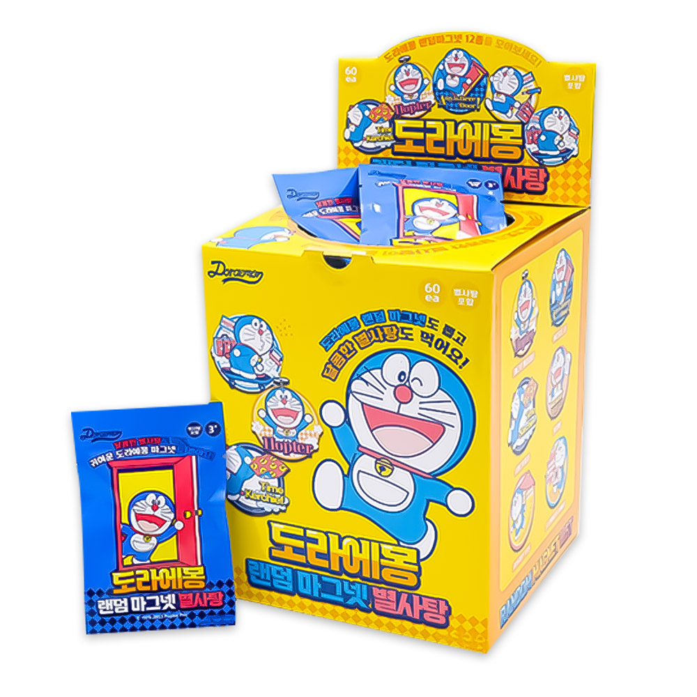 best product